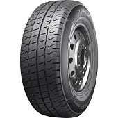 Каталог 195/75R16C 107/105T RXQuest Van 4S TL от магазина Шинторг